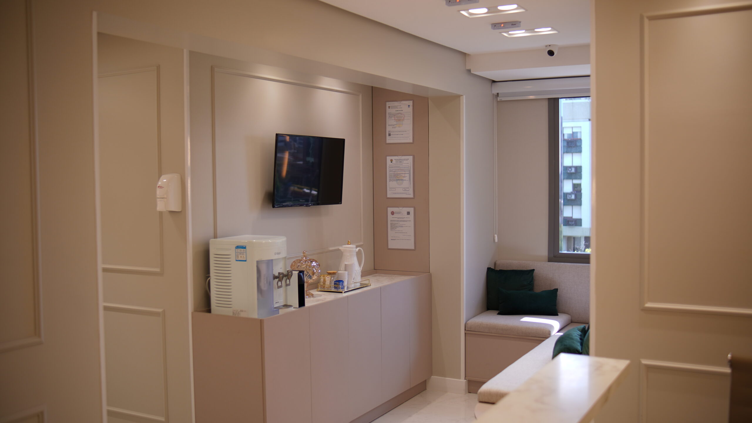 DSC03092-scaled.jpg